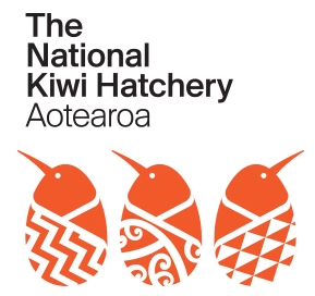 National Kiwi Hatchery